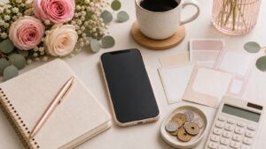 40代女性におすすめの結婚相談所5選｜料金・サポート・成婚率で全項目を徹底比較【2026年最新】 のサムネイル画像