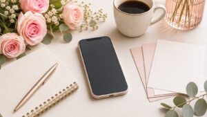 30代男性 マッチングアプリ完全ガイド【2026年版】 のサムネイル画像
