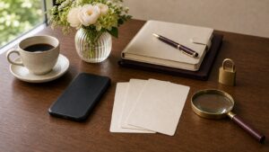 ワクワクメールの評判は本当？口コミ・料金・安全性を利用者300人の声で検証【2026年最新】