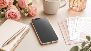 マッチングアプリおすすめ30代女性【2026年最新】婚活・恋活別ランキング のサムネイル画像