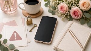 タップルにサクラはいる？評判から見分け方まで徹底解説 のサムネイル画像