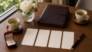 結婚相談所の比較サイトおすすめ｜30代・40代向けの選び方【2026年】