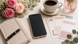 【2026年】ゼクシィ縁結びの評判｜婚活ガチ勢に選ばれる理由と料金プラン のサムネイル画像