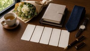 30代男性の婚活を成功させるコツ｜うまくいかない原因と対策【2026年】