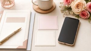 マッチングアプリは既婚者にバレる？バレないための対策と注意点【2026年最新】 のサムネイル画像
