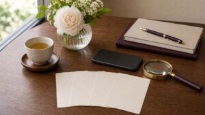 Omiaiはやばい？評判・口コミから安全性と向き不向きを整理